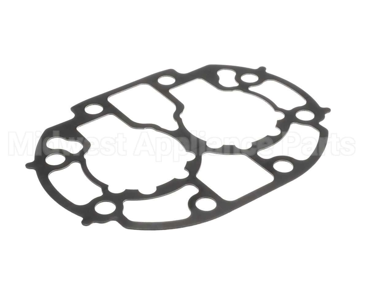 06EA506414 Carrier Cylinder Head Gasket