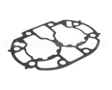 06EA506414 Carrier Cylinder Head Gasket