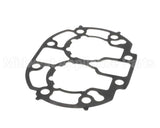 06EA506414 Carrier Cylinder Head Gasket