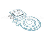 06EA660071 Bryant Payne Gasket Package