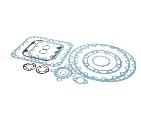 06EA660071 Carrier Gasket Package