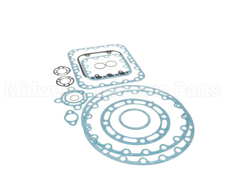 06EA660071 Carrier Gasket Package