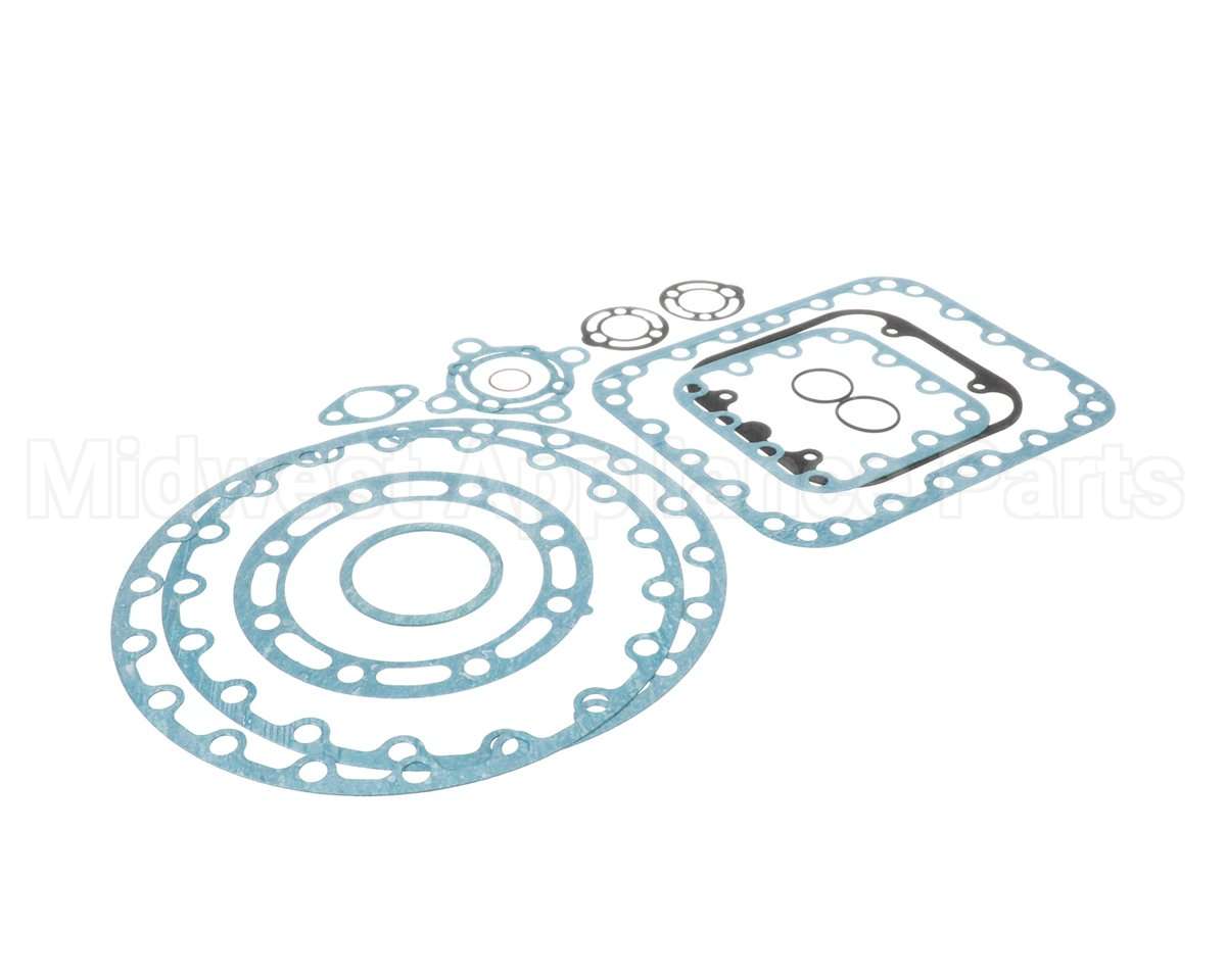 06EA660071 Carrier Gasket Package