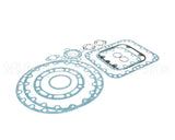 06EA660071 Carrier Gasket Package