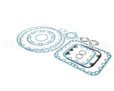 06EA660071 Carrier Gasket Package
