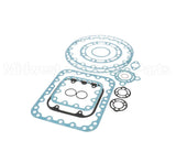 06EA660071 Carrier Gasket Package