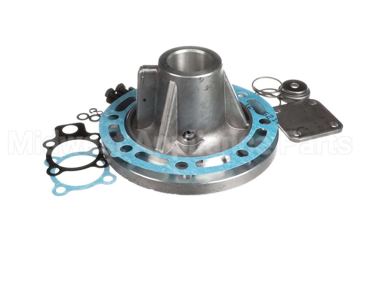 06EA660157 Bryant Payne Oil Pump