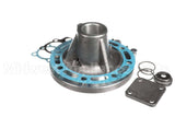 06EA660157 Bryant Payne Oil Pump