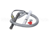 06EA660166 Carrier 230V 180W 19" Lead Cc Heater