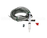 06EA660167 Bryant Payne 115V Crank Case Heater Kit