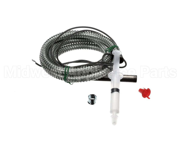 06EA660167 Carrier 115V 180W 52" Insert 73"Ld Htr
