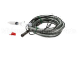 06EA660167 Carrier 115V 180W 52" Insert 73"Ld Htr