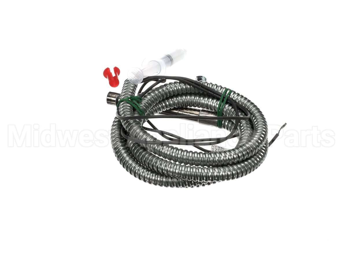 06EA660167 Carrier 115V 180W 52" Insert 73"Ld Htr