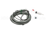 06EA660167 Carrier 115V 180W 52" Insert 73"Ld Htr