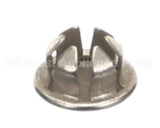 KE54907-9 Cleveland Plug Button;5/16 Steel Spae-Na