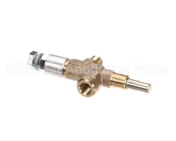 WS-WL0259 Wells Kit Valve Insta-On H2412G