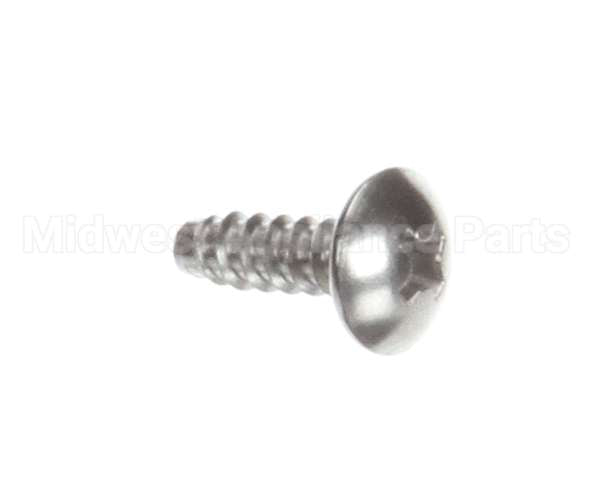 7P32-0412 Hoshizaki T2 Screw 412 Sus