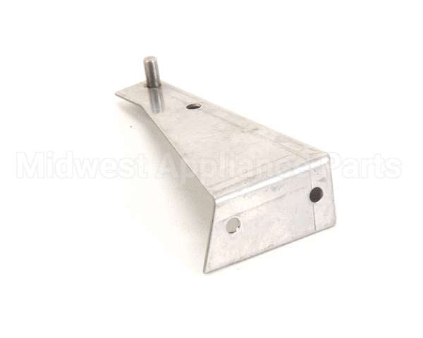 A99220 American Range Hinge,Bottom Door Af Series