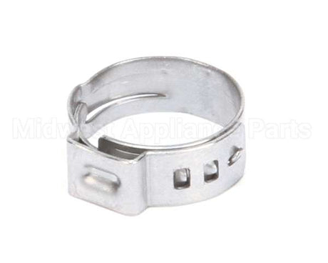 06G08-183 Foxx Equipment Oetiker, 17.0