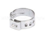 06G08-183 Foxx Equipment Oetiker, 17.0