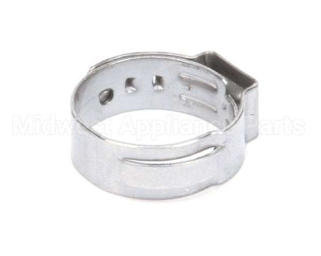 06G08-183 Foxx Equipment Oetiker, 17.0