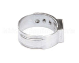 06G08-183 Foxx Equipment Oetiker, 17.0