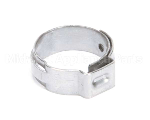 06G08-183 Foxx Equipment Oetiker, 17.0