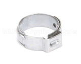 06G08-183 Foxx Equipment Oetiker, 17.0