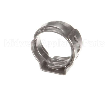 06G08-184 Foxx Equipment Oetiker, 12.3