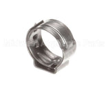 06G08-184 Foxx Equipment Oetiker, 12.3