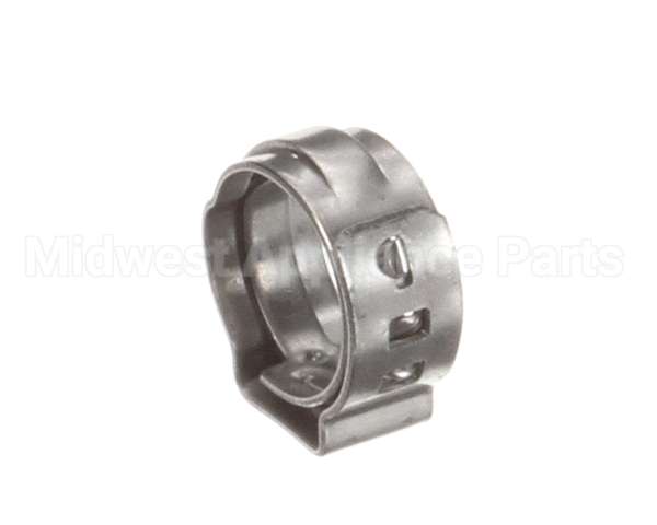 06G08-184 Foxx Equipment Oetiker, 12.3