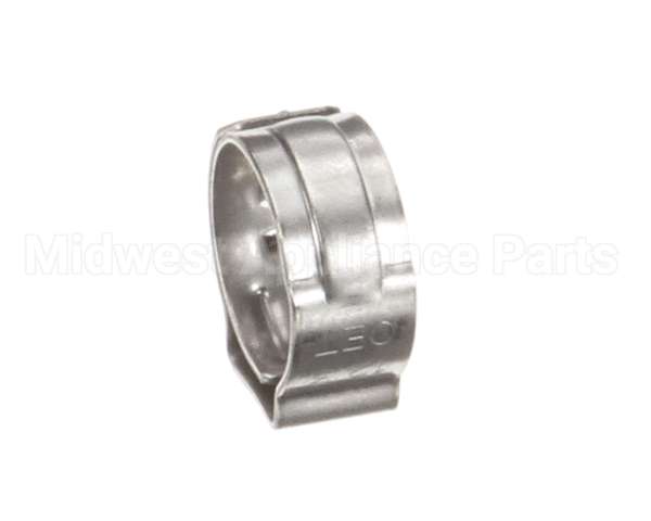 06G08-184 Foxx Equipment Oetiker, 12.3