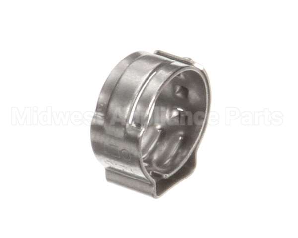 06G08-184 Foxx Equipment Oetiker, 12.3