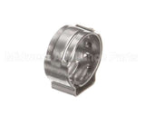 06G08-184 Foxx Equipment Oetiker, 12.3