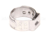 06G08-185 Foxx Equipment Oetiker, 13.3