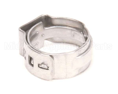 06G08-185 Foxx Equipment Oetiker, 13.3