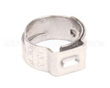 06G08-185 Foxx Equipment Oetiker, 13.3