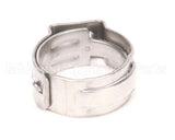 06G08-185 Foxx Equipment Oetiker, 13.3