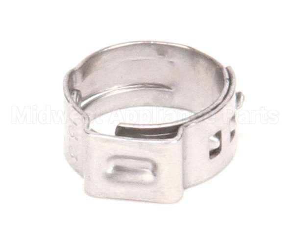 06G08-185 Foxx Equipment Oetiker, 13.3