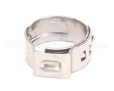 06G08-185 Foxx Equipment Oetiker, 13.3