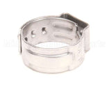 06G08-185 Foxx Equipment Oetiker, 13.3