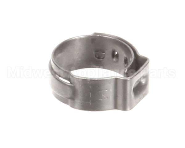 06G08-190 Foxx Equipment Oetiker, 11.3