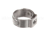 06G08-190 Foxx Equipment Oetiker, 11.3