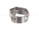 06G08-190 Foxx Equipment Oetiker, 11.3