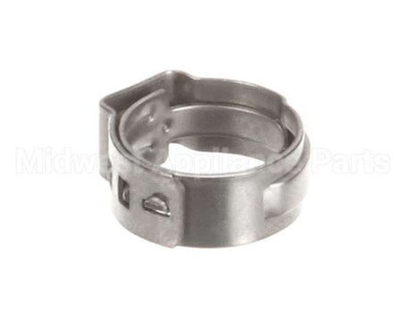 06G08-190 Foxx Equipment Oetiker, 11.3