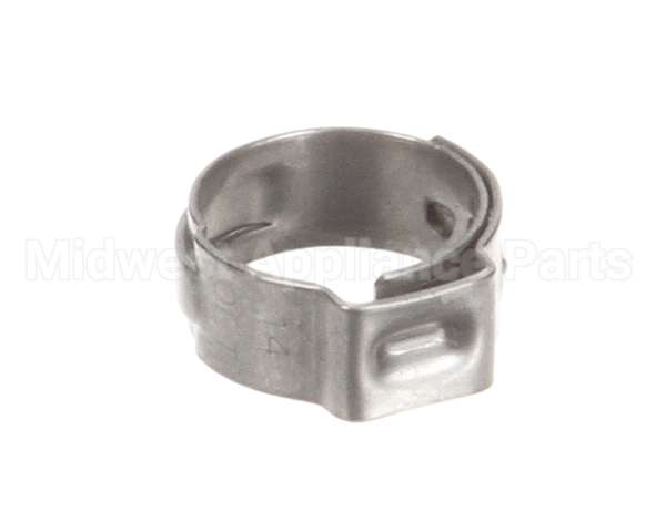 06G08-190 Foxx Equipment Oetiker, 11.3