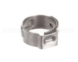 06G08-190 Foxx Equipment Oetiker, 11.3