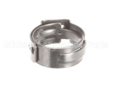 06G08-190 Foxx Equipment Oetiker, 11.3