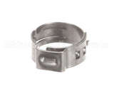 06G08-190 Foxx Equipment Oetiker, 11.3