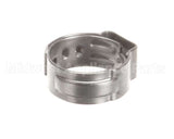 06G08-190 Foxx Equipment Oetiker, 11.3